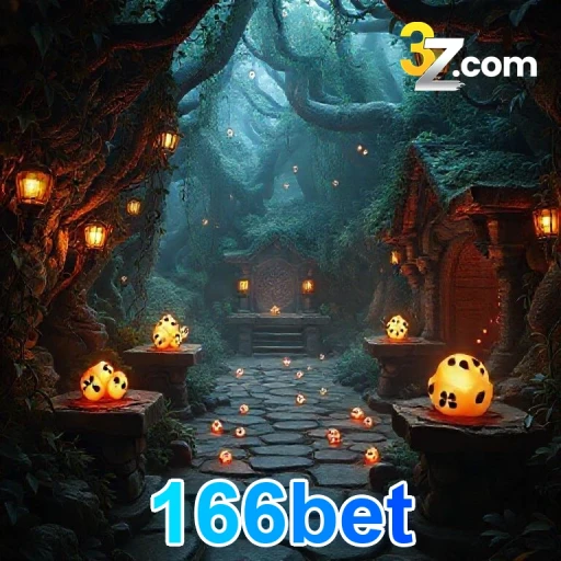 166bet login Bônus