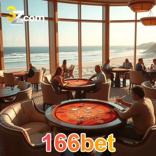166bet login Confiavel