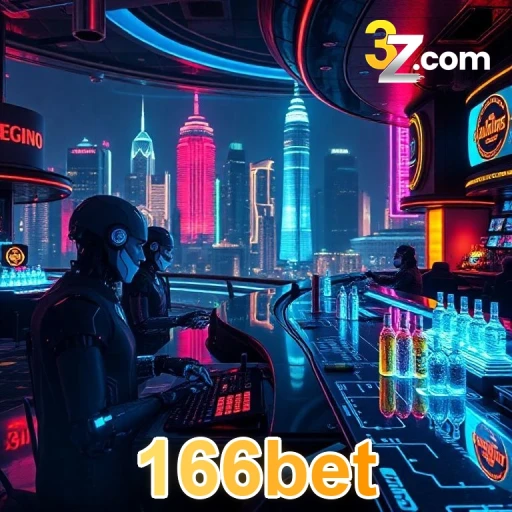 166bet login Esporte