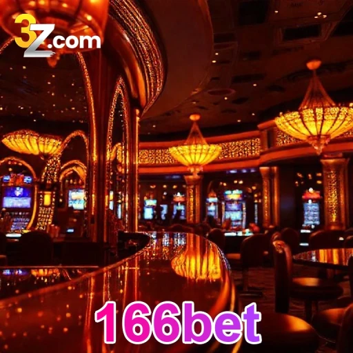 166bet login Jogos de caça-níqueis