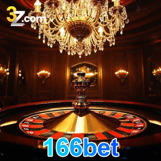 166bet login Jogos de caça-níqueis